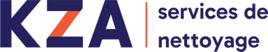 KZA services de nettoyage